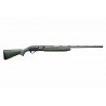 Escopeta Winchester SX4 Stealth
