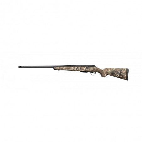 Rifle Winchester XPR Strata Threaded