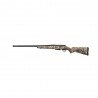 Rifle Winchester XPR Strata Threaded