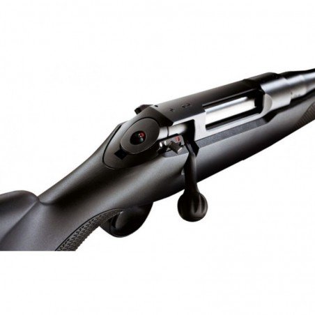 SAUER 100 CLASSIC XT