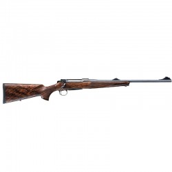 SAUER 101 SELECT