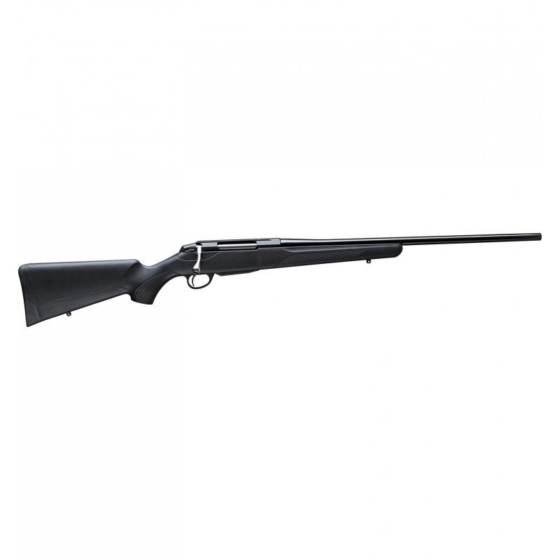 Rifle Tikka T3x Lite Fluted