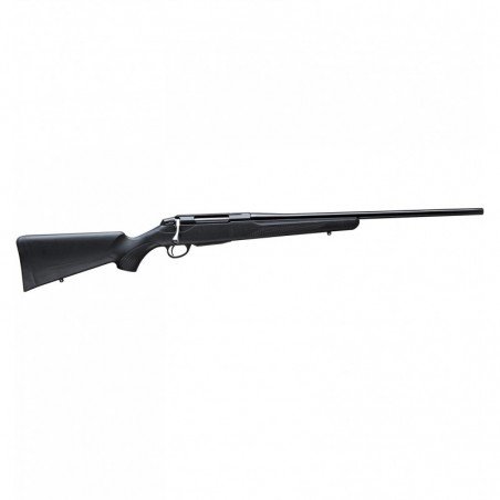 Rifle Tikka T3x Lite Fluted