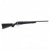 Rifle Tikka T3x Lite Fluted