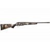 Rifle Tikka T3x Lite Veil Wideland