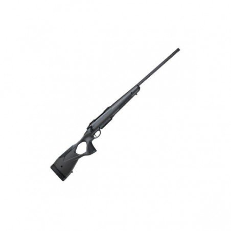 SAKO S20 HUNTER