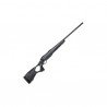 SAKO S20 HUNTER