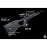 SAKO S20 HUNTER