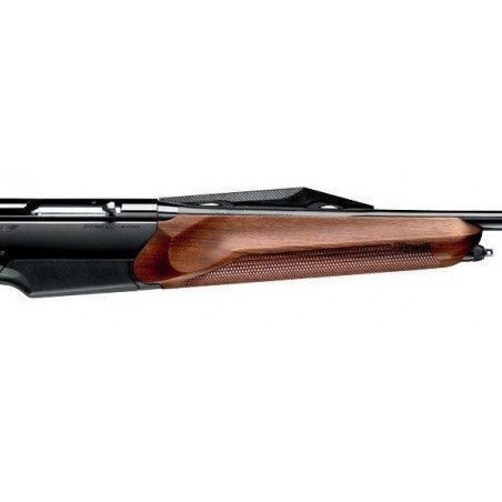 Rifle Benelli Argo E Base