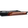 Rifle Benelli Argo E Base