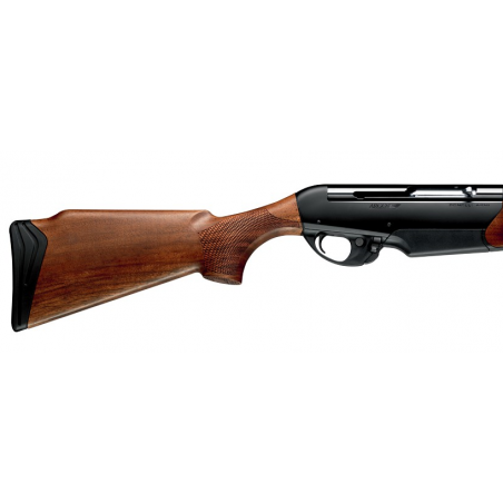 Rifle Benelli Argo E Base