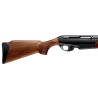 BENELLI ARGO E BASE