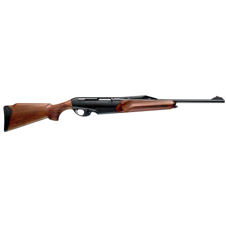 Rifle Benelli Argo E Base