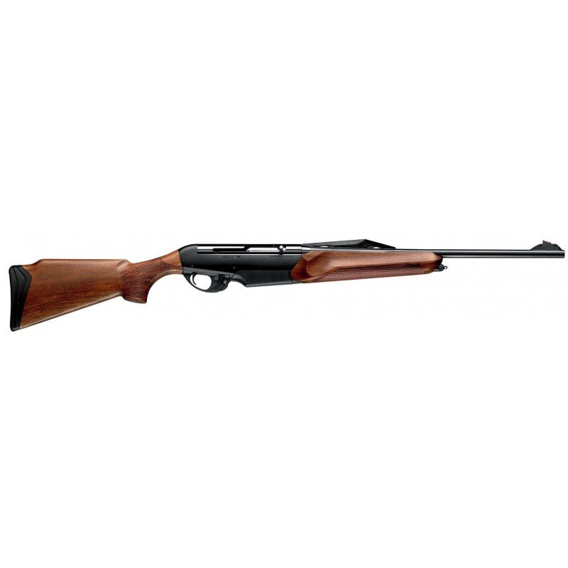 Rifle Benelli Argo E Base