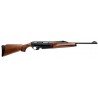 Rifle Benelli Argo E Base