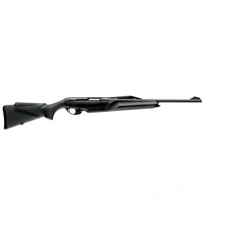 BENELLI ARGO E COMFORT