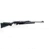 BENELLI ARGO E COMFORT