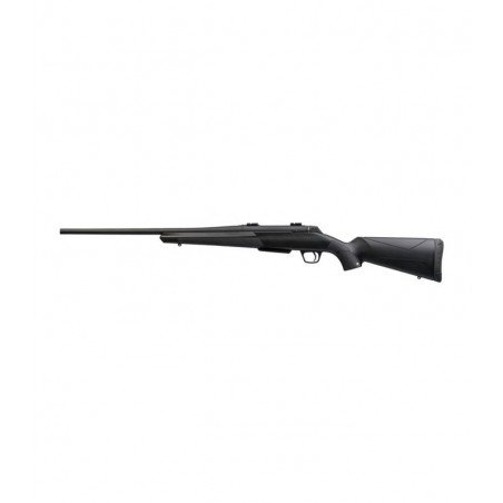 WINCHESTER XPR COMPOSITE THREADED
