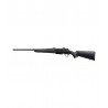 WINCHESTER XPR COMPOSITE THREADED