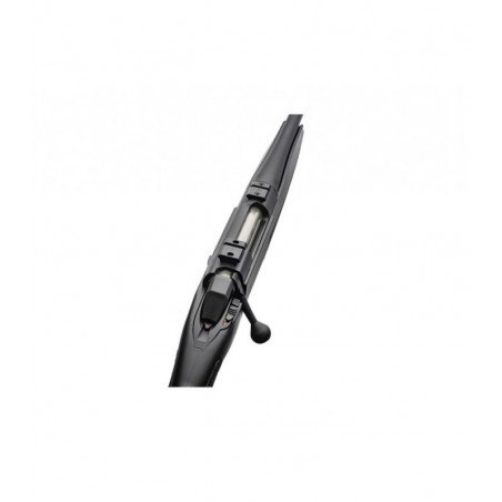 WINCHESTER XPR COMPOSITE THREADED