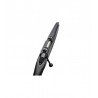 WINCHESTER XPR COMPOSITE THREADED
