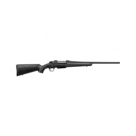 WINCHESTER XPR COMPOSITE THREADED