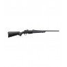 WINCHESTER XPR COMPOSITE THREADED