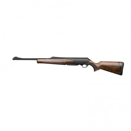Rifle Browning Bar Wood One