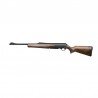 BROWNING BAR WOOD ONE