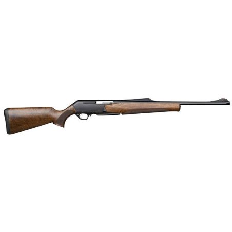 Rifle Browning Bar Wood One