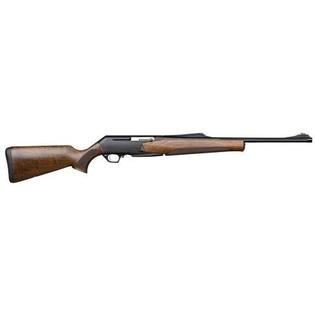 Rifle Browning Bar Wood One