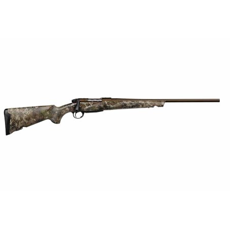 Rifle Franchi Horizon Elite Strata