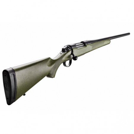 BERAGRA B14 HUNTER
