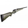 BERAGRA B14 HUNTER