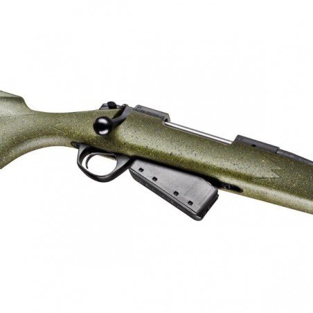 BERAGRA B14 HUNTER