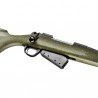BERAGRA B14 HUNTER