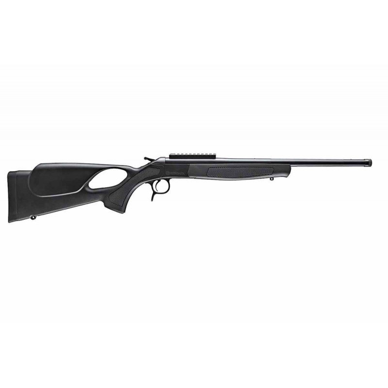 Rifle Bergara BA13 Take Down Thumbole