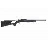 Rifle Bergara BA13 Take Down Thumbole