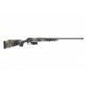 Rifle Bergara B14 Wilderness Terrain
