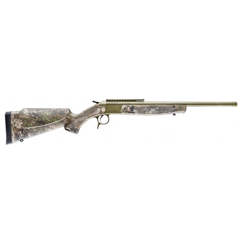 Monotiro Bergara BA13 Take Down Strata