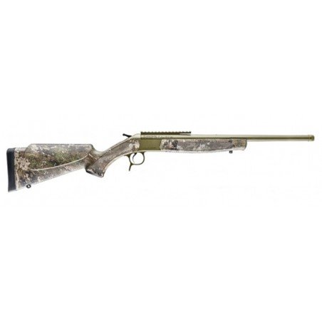 Monotiro Bergara BA13 Take Down Strata