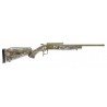 Monotiro Bergara BA13 Take Down Strata