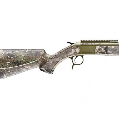 BERGARA BA13 TAKE DOWN STRATA