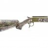 Monotiro Bergara BA13 Take Down Strata