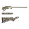 Monotiro Bergara BA13 Take Down Strata