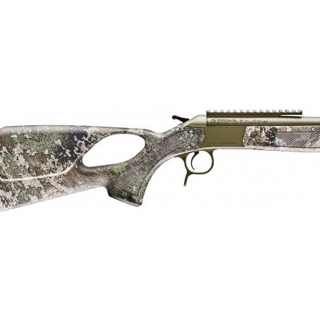 Monotiro Bergara BA13 Take Down Thumbole Strata