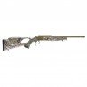 Monotiro Bergara BA13 Take Down Thumbole Strata