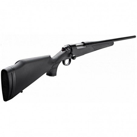 Rifle Bergara B14 Sporter
