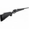 Rifle Bergara B14 Sporter