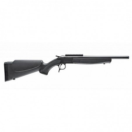 BERGARA BA13 TAKE DOWN STANDARD